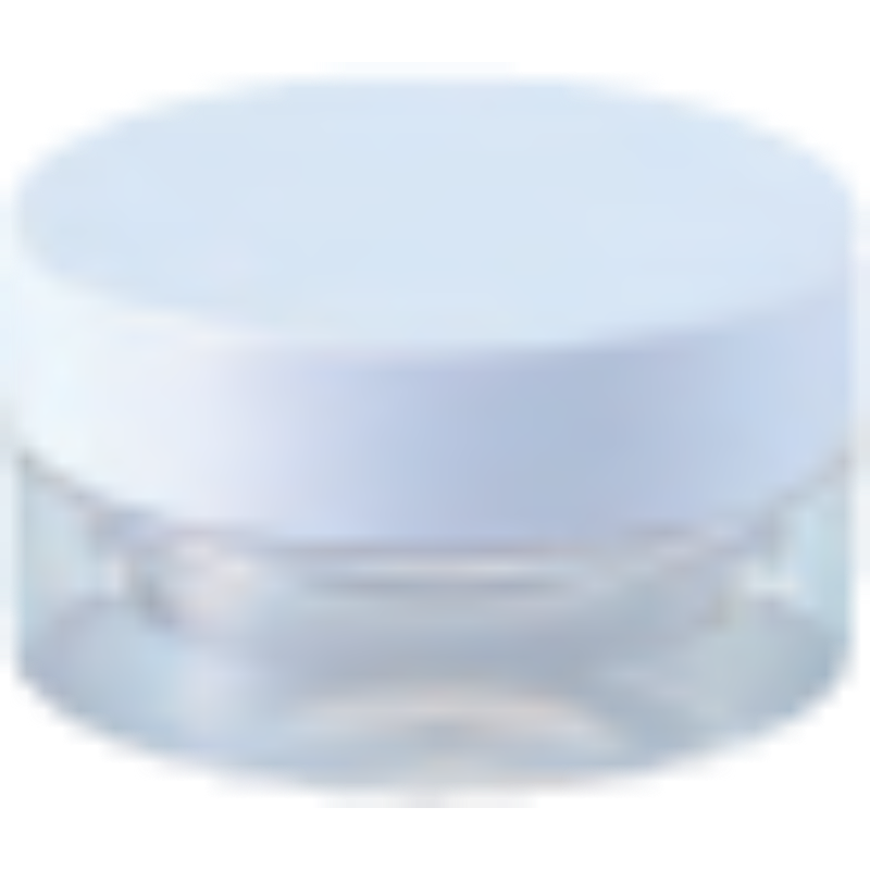 TJA-004C JAR 8g